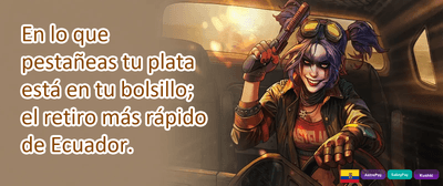 Bono por Referido Amigo promotion