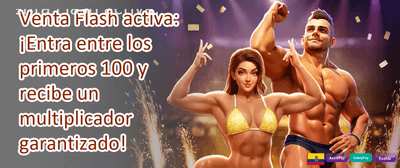 Torneo de Ruleta Ecuador promotion