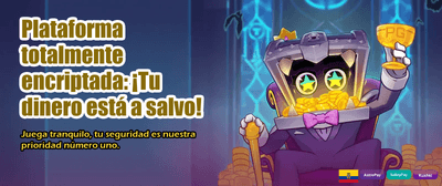Premios increíbles cada hora banner