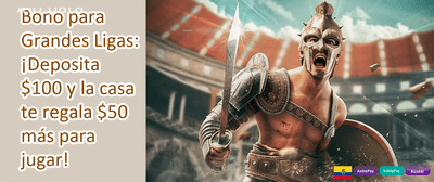 Cashback Semanal VIP promotion