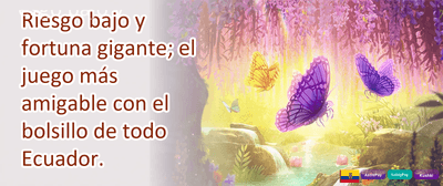 Giro Gratis de Fin de Semana promotion