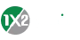 1x2 Gaming