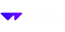 Wazdan