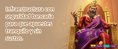Recarga Explosiva promotion