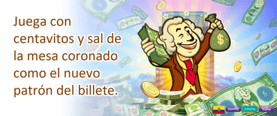 Mega Jackpot de Fin de Semana promotion