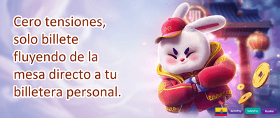 Bono de Bienvenida Real promotion