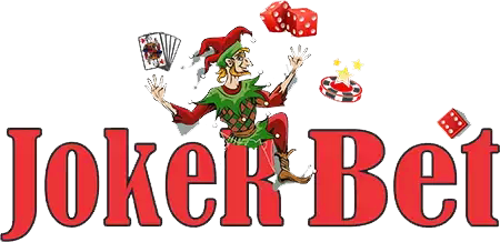 ruletajokerbet.ec Logo